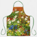 Search for floor aprons Nature