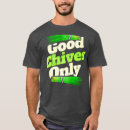 Search for vegan mens tshirts Mom