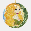 Search for pagan ornaments Moon