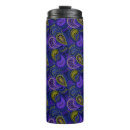 Search for polka dots travel mugs Trendy