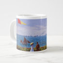Search for monet mugs Garden