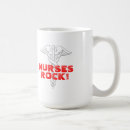 Recherche de lpn tasses Médecin