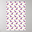 Recherche de orange bleue posters Cool