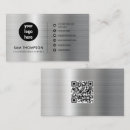 Recherche de construction en aluminium cartes visite Professionnel