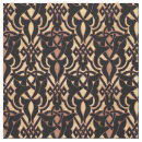 Search for moorish pattern Vintage