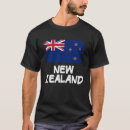 Search for new zealand flag clothing Cool