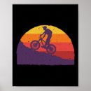 Search for mountain bike art Biker