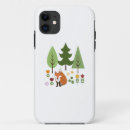 Search for folk flowers iphone cases Scandinavian