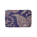 Search for paisley bath mats Girly