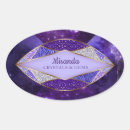 Search for gems stickers For her