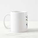 Search for cat mummy mugs Kitten