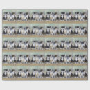 Search for australian shepherd wrapping paper Blue merle