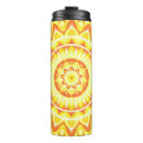 Search for sunshine travel mugs Pattern