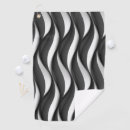 Search for three dimensional patterns Contemporary