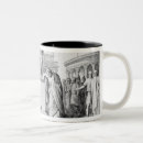 Search for reformation mugs History