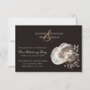 Search for cowgirl wedding invitations Country western
