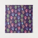 Search for cartoon cactus posters Botany