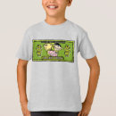 Recherche de 90s enfant tshirts Cartoon network