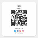 Search for create your own business stickers Brand