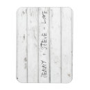 Recherche de ancien magnets Pour eux