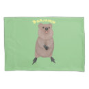Search for cute design pillowcases For kids