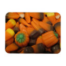 Recherche de cartes halloween Maïs