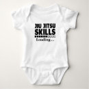 Search for taekwondo baby clothes Karate