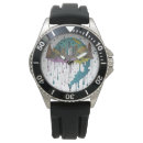 Search for mouse watches Kids
