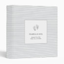 Recherche de baby shower photo album Pour elle