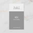 Search for statement business cards Bold