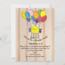 Recherche de personnages invitations D'anniversaire pour enfants