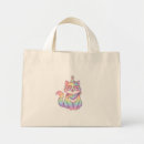 Recherche de chat licorne sacs Toute personne