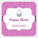 Search for knead stickers Food