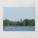Recherche de hyde park Londres