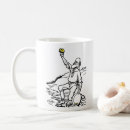 Search for gold prospector mugs Miner