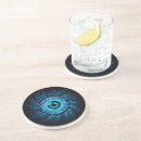 Recherche de circuit dessous de verres Nerd