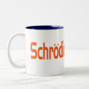 Search for schrodingers mugs Science