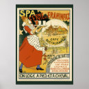 Search for vintage beer posters Tavern