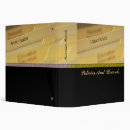 Recherche de rapports bureau fournitures Disques