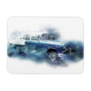 Recherche de voiture vintage magnets Classique