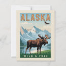 Search for vintage alaska postcards Mountains