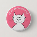 Search for friendship day buttons Valentine