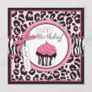 Recherche de copie zèbre vœux cartes Copie de guépard