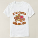 Search for italian food tshirts Illustration
