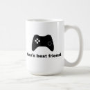 Search for joystick mugs Video