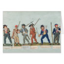 Recherche de lesueur cartes postales Uniforme