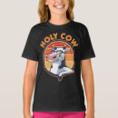 Search for holy tshirts Cows