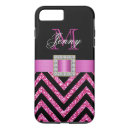 Recherche de le diamant sont une fille iphone coques Girly