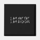 Search for bulk magnets Fitness mindset