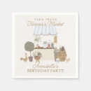 Recherche de agriculteur serviettes Pour enfants